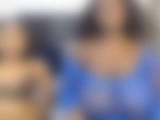 seaberrie's Live Sex Cam Show