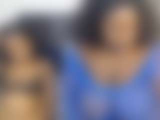 seaberrie's Live Sex Cam Show