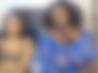 seaberrie's Live Sex Cam Show