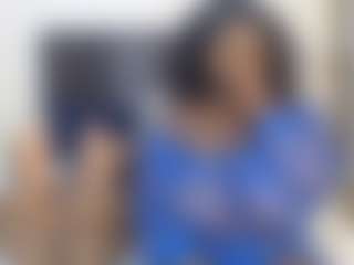 seaberrie's Live Sex Cam Show