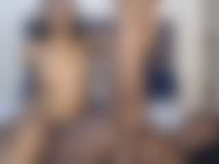 seaberrie's Live Sex Cam Show