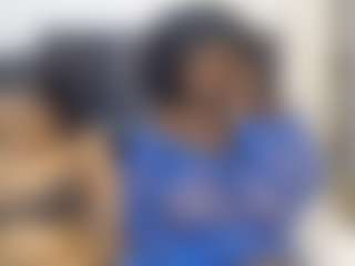 seaberrie's Live Sex Cam Show
