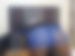 seaberrie's Live Sex Cam Show