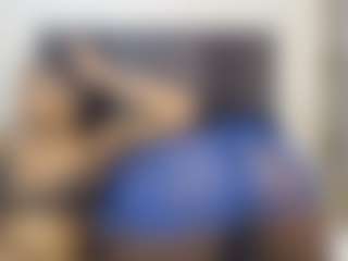 seaberrie's Live Sex Cam Show