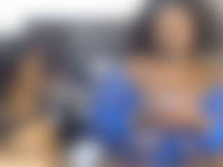 seaberrie's Live Sex Cam Show