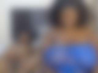 seaberrie's Live Sex Cam Show