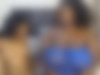 seaberrie's Live Sex Cam Show
