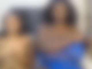 seaberrie's Live Sex Cam Show