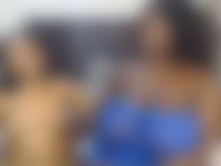 seaberrie's Live Sex Cam Show
