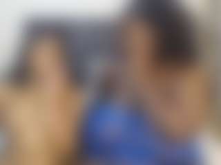 Live cam show with seaberrie - New Teen (18+) on sexylivex.com