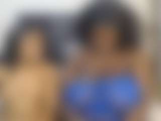 Live cam show with seaberrie - Tittyfuck on sexylive.show