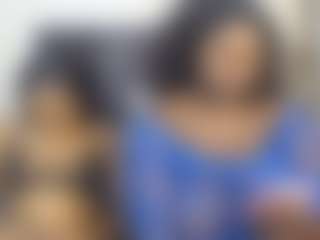 seaberrie's Live Sex Cam Show