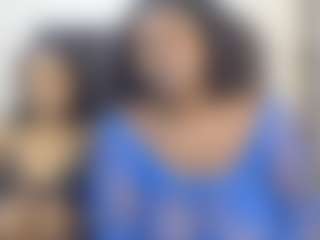 Live cam show with seaberrie - BBW White on Soda Cam | kenya