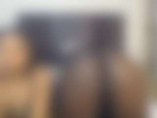 Spettacolo in cam dal vivo con seaberrie - Deepthroat su Camsoda
