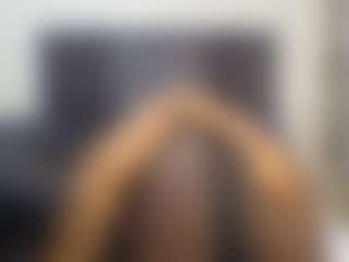 seaberrie's Live Sex Cam Show