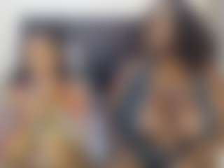 Live cam show with seaberrie - Teen (18+) on mypornchat.com