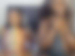 seaberrie's Live Sex Cam Show