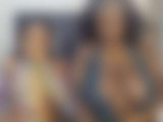 seaberrie's Live Sex Cam Show