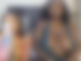 Live cam show with seaberrie - Tease Mature on liverealitysex.com