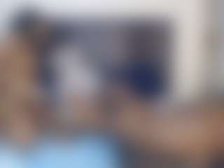 seaberrie's Live Sex Cam Show