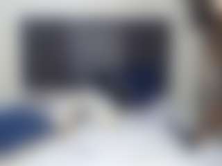 seaberrie's Live Sex Cam Show