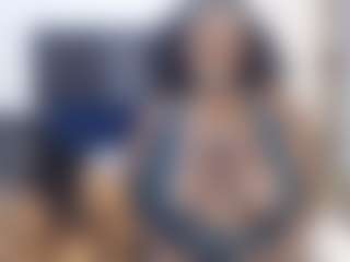 seaberrie's Live Sex Cam Show