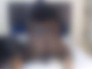 seaberrie's Live Sex Cam Show