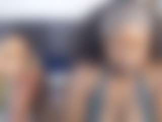 Live cam show with seaberrie - Little on Mixed Magazine Live