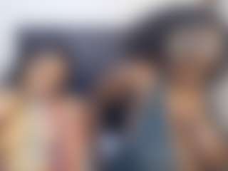seaberrie's Live Sex Cam Show