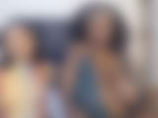 seaberrie's Live Sex Cam Show
