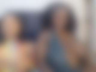 Live cam show with seaberrie - Brown Eyes Toys on AdultVida.com
