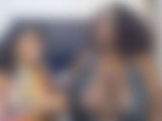 seaberrie's Live Sex Cam Show