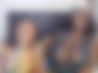 seaberrie's Live Sex Cam Show