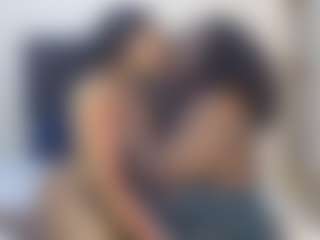 seaberrie's Live Sex Cam Show