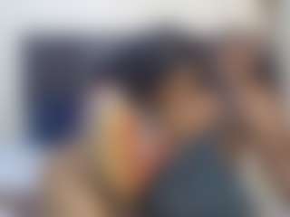 seaberrie's Live Sex Cam Show