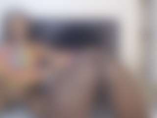 seaberrie's Live Sex Cam Show
