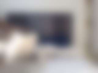 seaberrie's Live Sex Cam Show