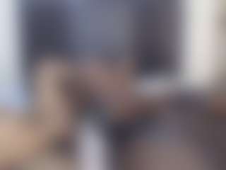 seaberrie's Live Sex Cam Show