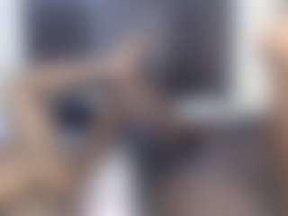 seaberrie's Live Sex Cam Show