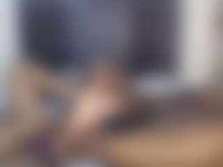 seaberrie's Live Sex Cam Show
