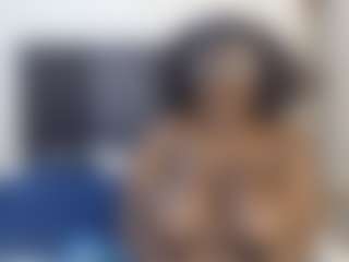 seaberrie's Live Sex Cam Show
