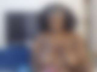 seaberrie's Live Sex Cam Show