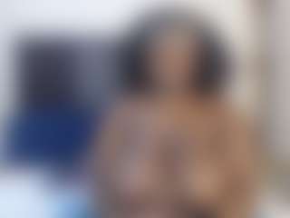 seaberrie's Live Sex Cam Show