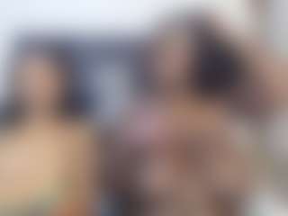 seaberrie's Live Sex Cam Show