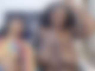 seaberrie's Live Sex Cam Show