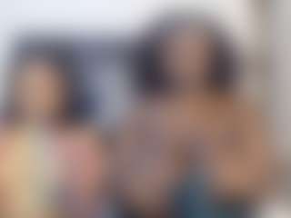 seaberrie's Live Sex Cam Show