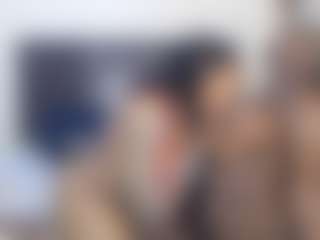 seaberrie's Live Sex Cam Show