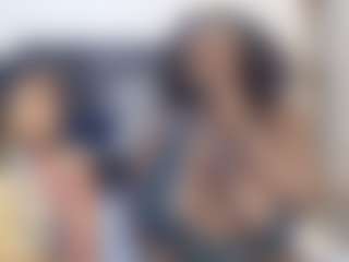 seaberrie's Live Sex Cam Show
