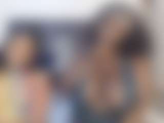 seaberrie's Live Sex Cam Show