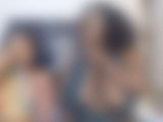 seaberrie's Live Sex Cam Show